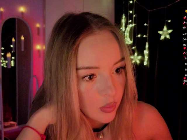 в попе у Nestyzz