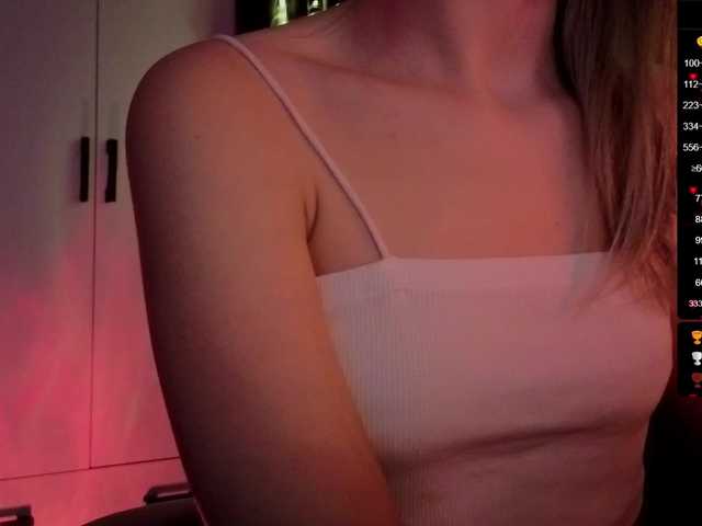 Nestyzz's BongaCams show and profile