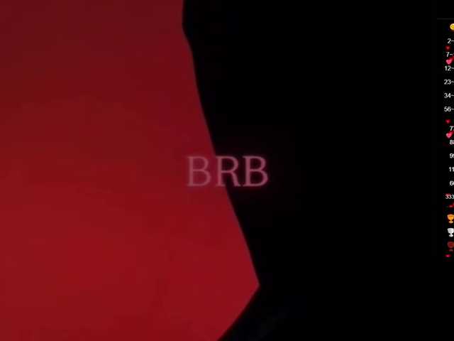 Nestyzz's BongaCams show and profile