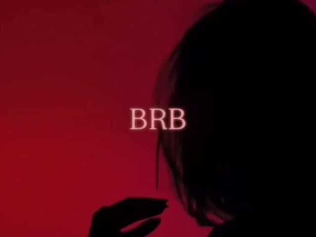 Nestyzz's BongaCams show and profile