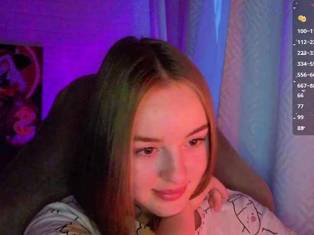  Nestyzz chat room