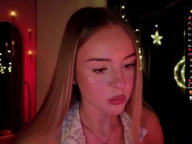 Nestyzz's BongaCams show and profile