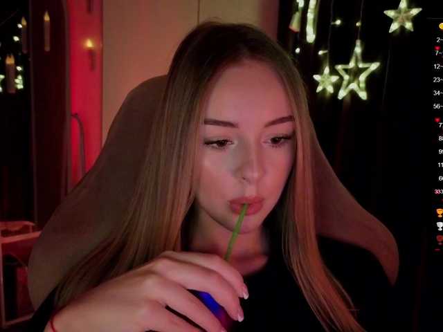 Nestyzz's BongaCams show and profile