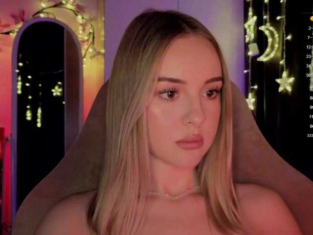 Nestyzzвебкам видео 