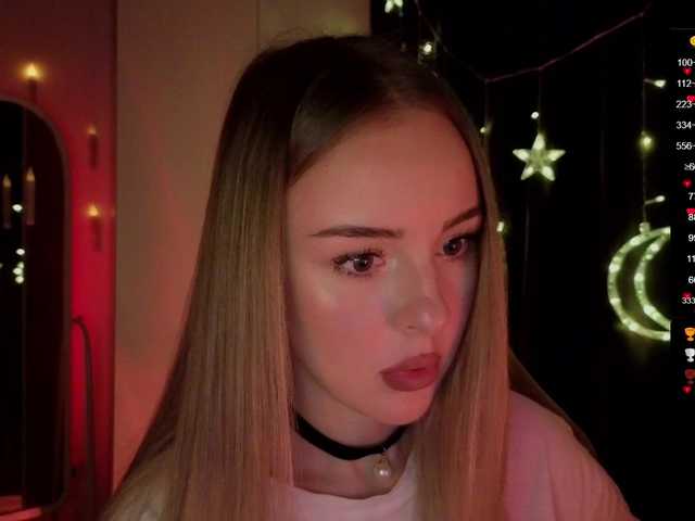 Nestyzz's BongaCams show and profile