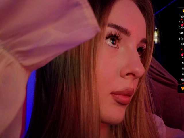 Nestyzz - Домашнее видео