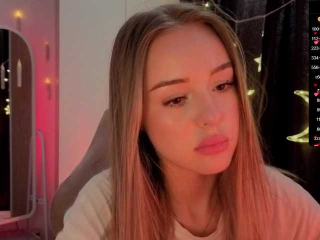 Nestyzz's BongaCams show and profile