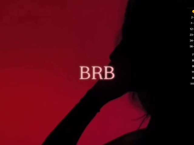 Nestyzz's BongaCams show and profile