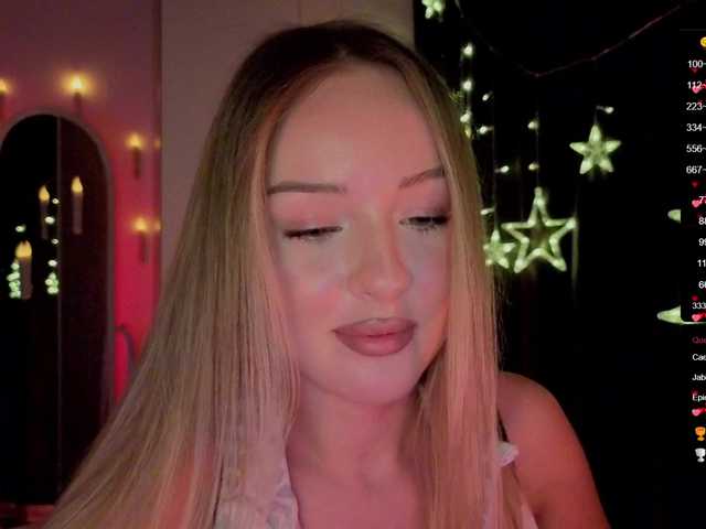 Nestyzz from BongaCams is Freechat