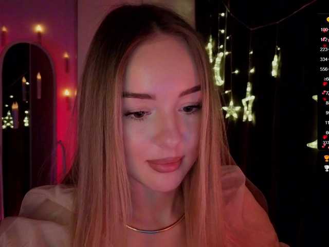 Nestyzz's BongaCams show and profile