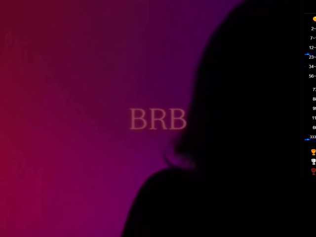 Nestyzz's BongaCams show and profile