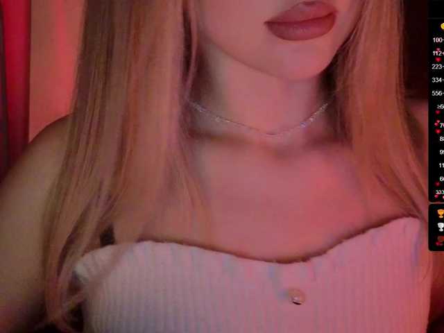 Nestyzz's BongaCams show and profile