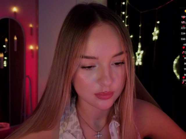 Nestyzz's BongaCams show and profile