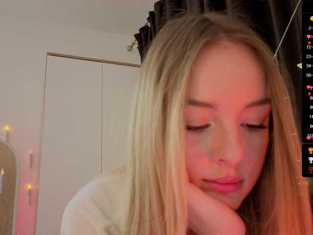 Nestyzz's BongaCams show and profile