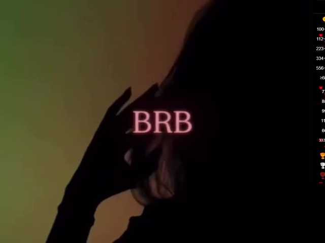 Nestyzz's BongaCams show and profile