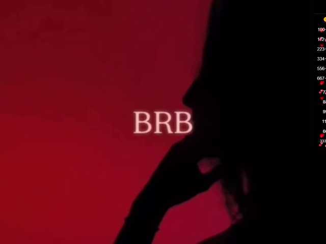 Nestyzz's BongaCams show and profile