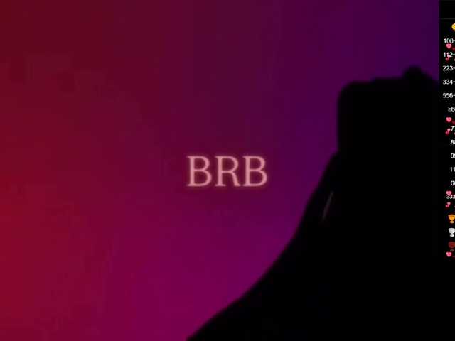 Nestyzz's BongaCams show and profile