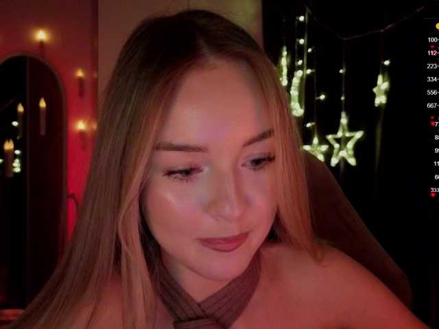 Nestyzz's BongaCams show and profile