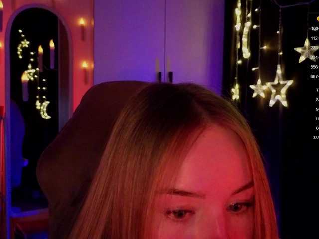 Nestyzz from BongaCams is Freechat