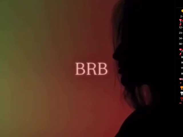 Nestyzz's BongaCams show and profile