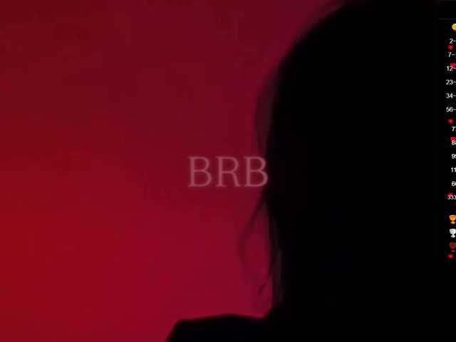 Nestyzz's BongaCams show and profile