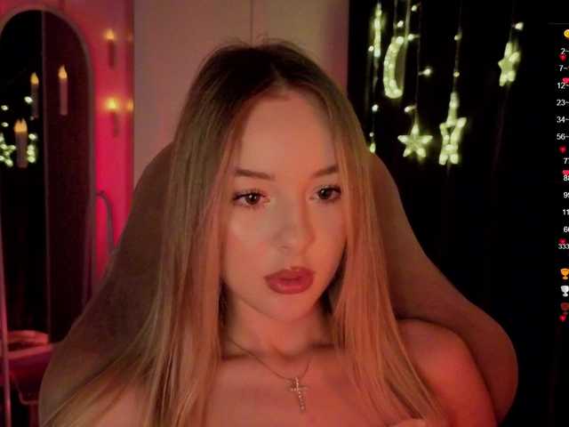 модель Nestyzz