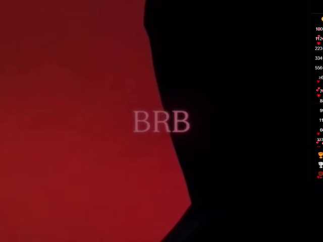 Nestyzz's BongaCams show and profile