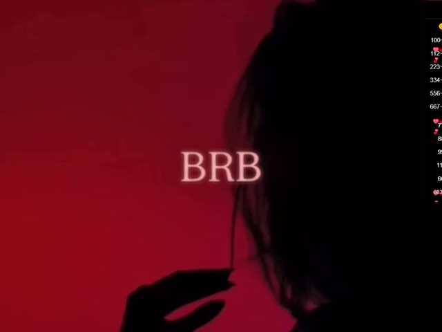 Nestyzz's BongaCams show and profile