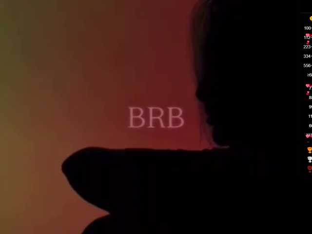 Nestyzz's BongaCams show and profile