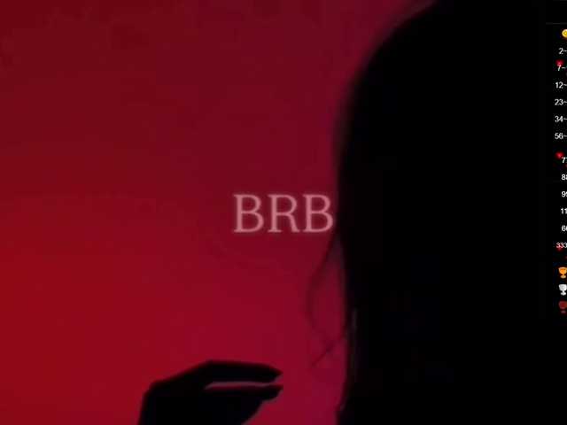 эросцена Nestyzz