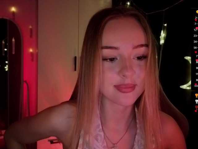 Nestyzz's BongaCams show and profile