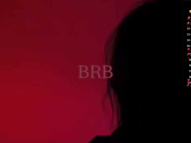 Nestyzz's BongaCams show and profile