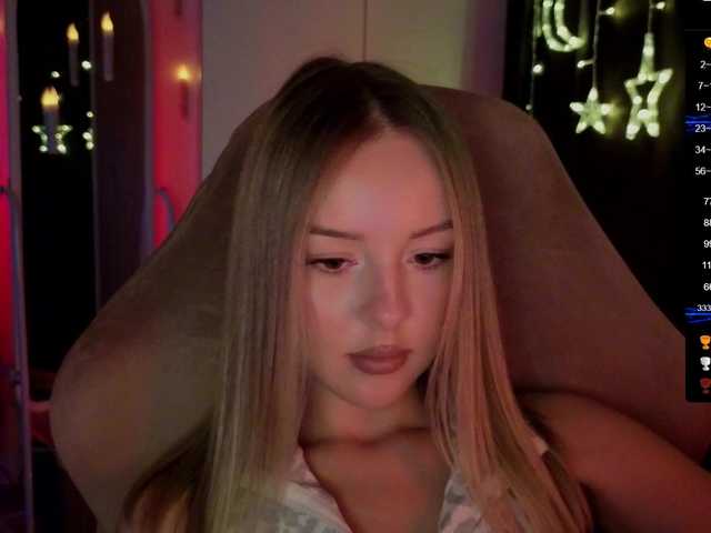 Nestyzz from BongaCams is Freechat