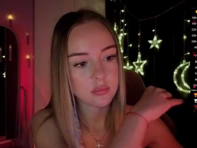 Nestyzz's BongaCams show and profile