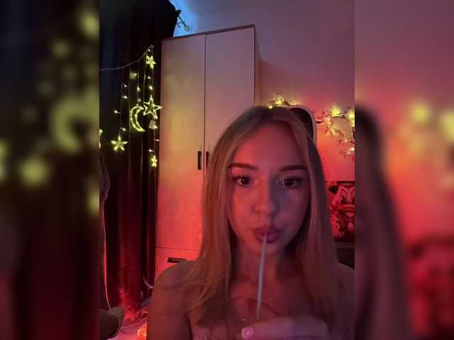 Nestyzz from BongaCams