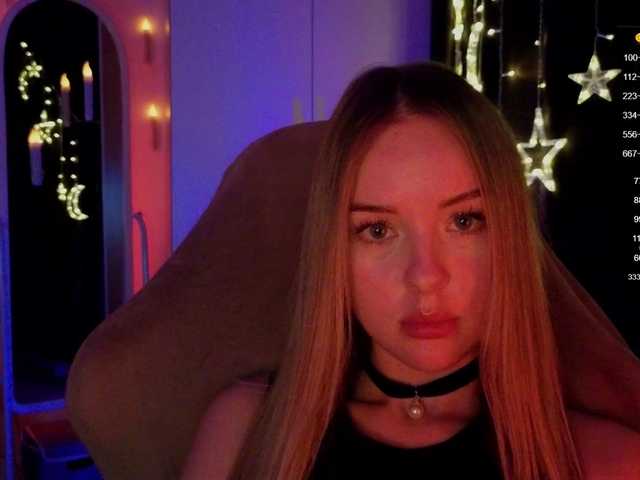 Nestyzz's BongaCams show and profile