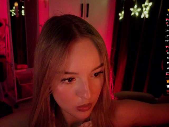 Nestyzz's BongaCams show and profile