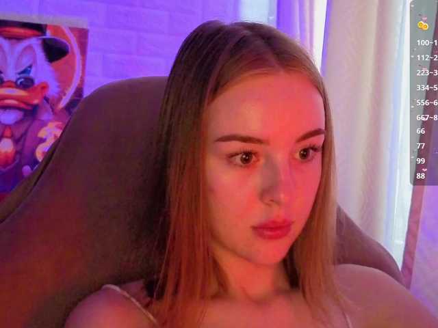 Nestyzz