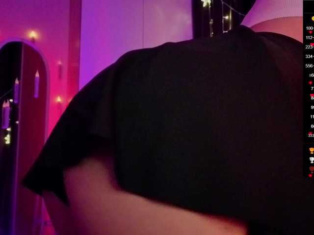 Nestyzz's BongaCams show and profile