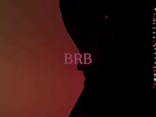 Nestyzz's BongaCams show and profile