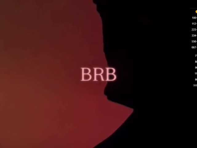 Nestyzz from BongaCams is Freechat