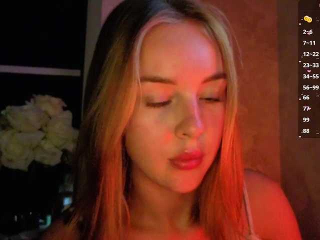 sex Nestyzz