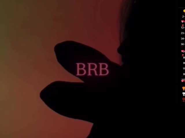 Nestyzz's BongaCams show and profile