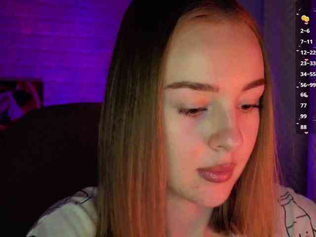 Nestyzz webcam