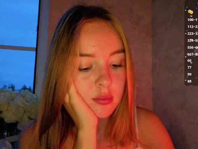 Nestyzz webcam