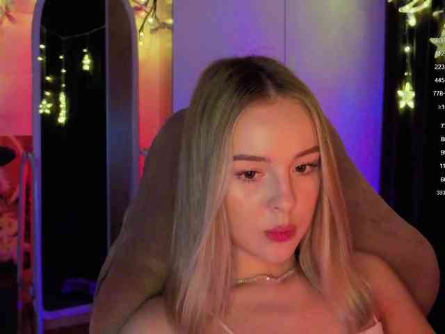 Nestyzz webcam