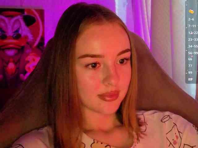 Nestyzz webcam