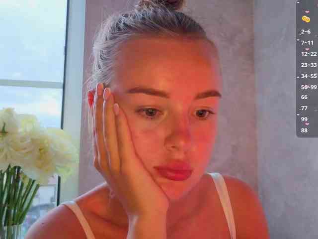 Nestyzz webcam