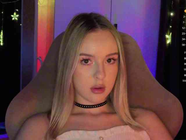 Nestyzz webcam