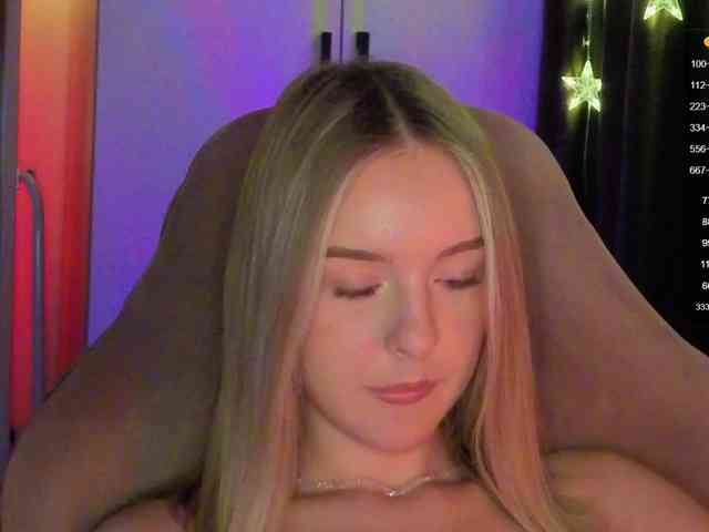Nestyzz webcam